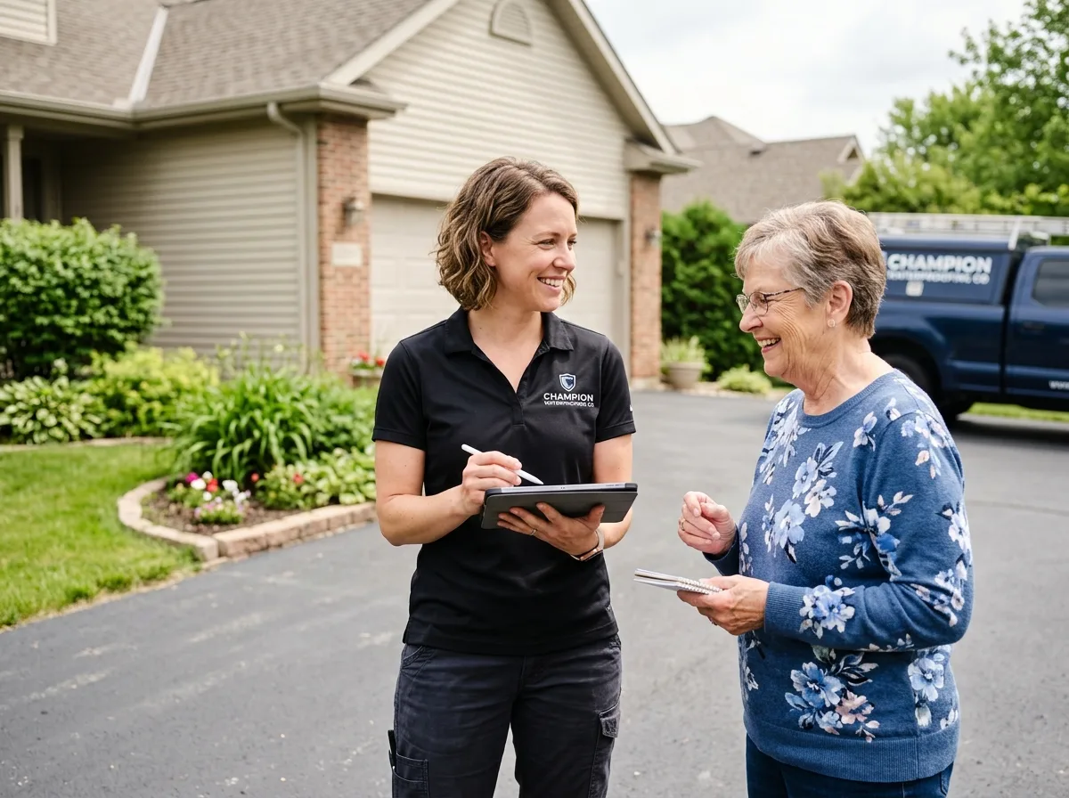 Basement Waterproofing Meadows Of Dan, VA FAQs